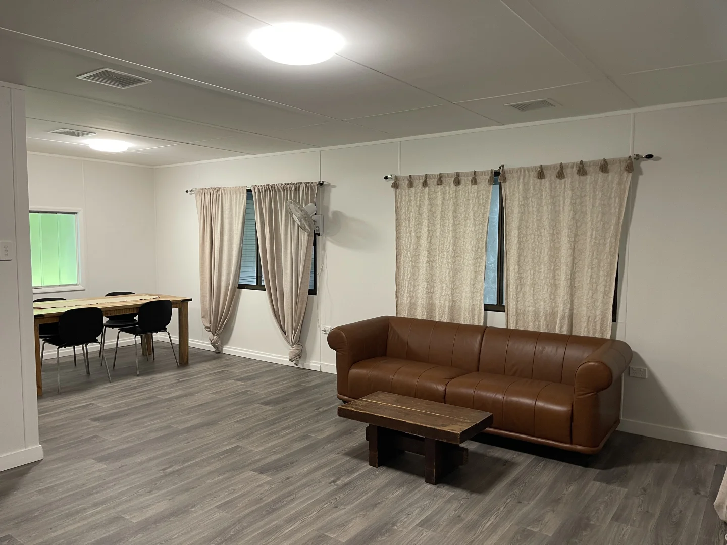 Additional image 7 of 13 Webb Ct, Bingil Bay QLD 4852