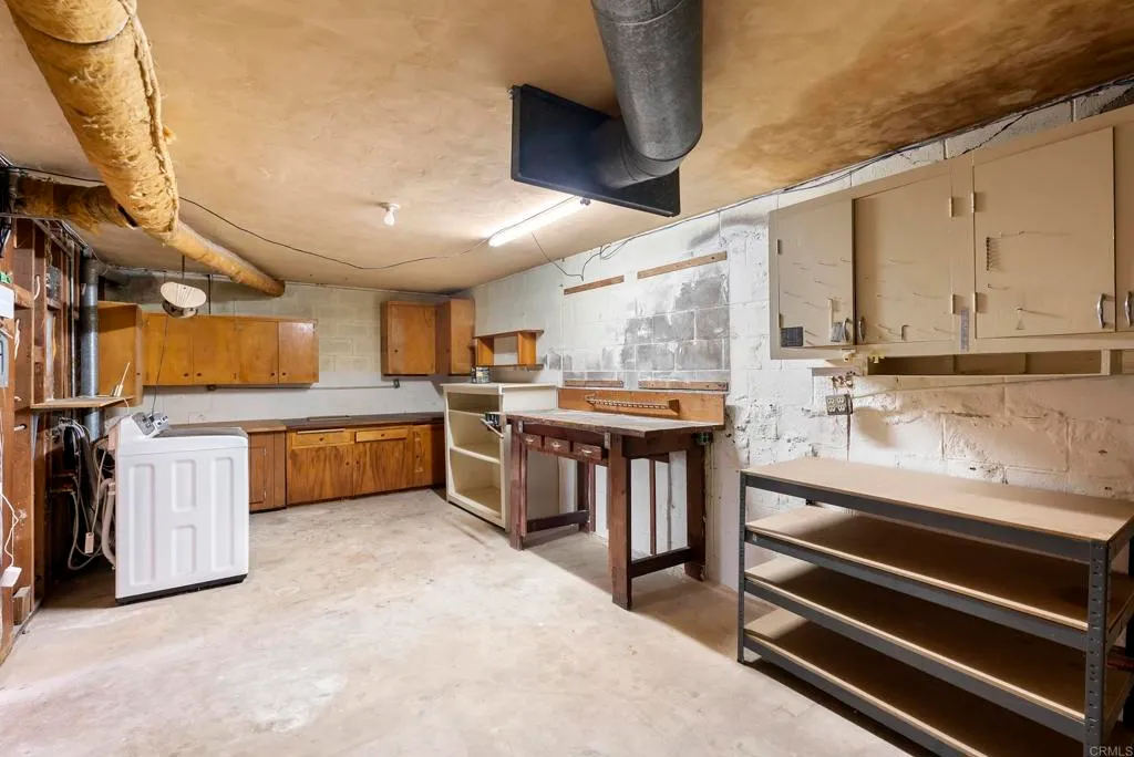 Additional image 68 of 1133 Savoy Street, San Diego, CA 92107