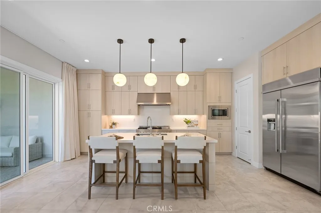 Additional image 54 of 141 Hill, Lake Forest, CA 92630