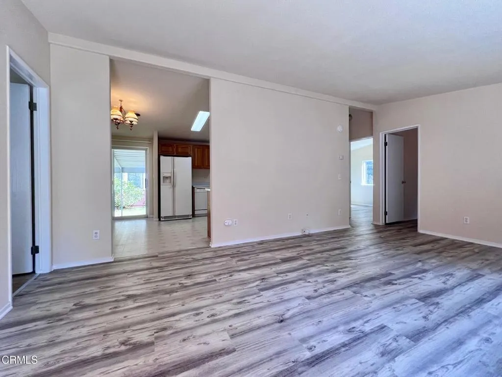 Additional image 9 of 18751 Sears Lane, Fort Bragg, CA 95437