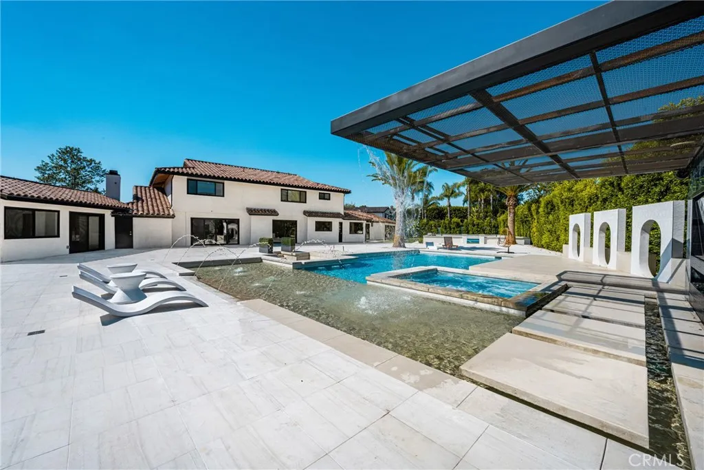 Additional image 74 of 10282 Old Lamplighter, Villa Park, CA 92861