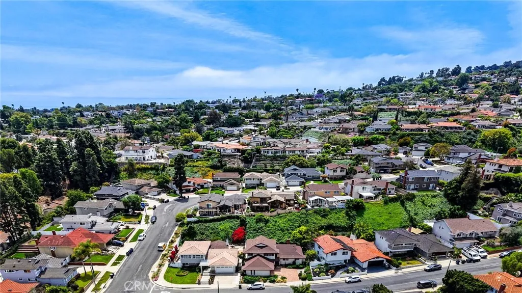 Additional image 66 of 2010 Van Karajan Dr, Rancho Palos Verdes, CA 90275