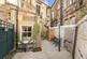 Additional image 38 of 2 Shandon Crescent, Shandon, Edinburgh, EH11 1QE