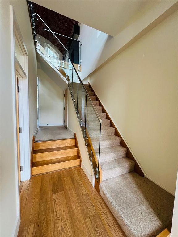 Additional image 6 of 3 bed terraced house for saleFreshwater, Isle Of Wight PO40