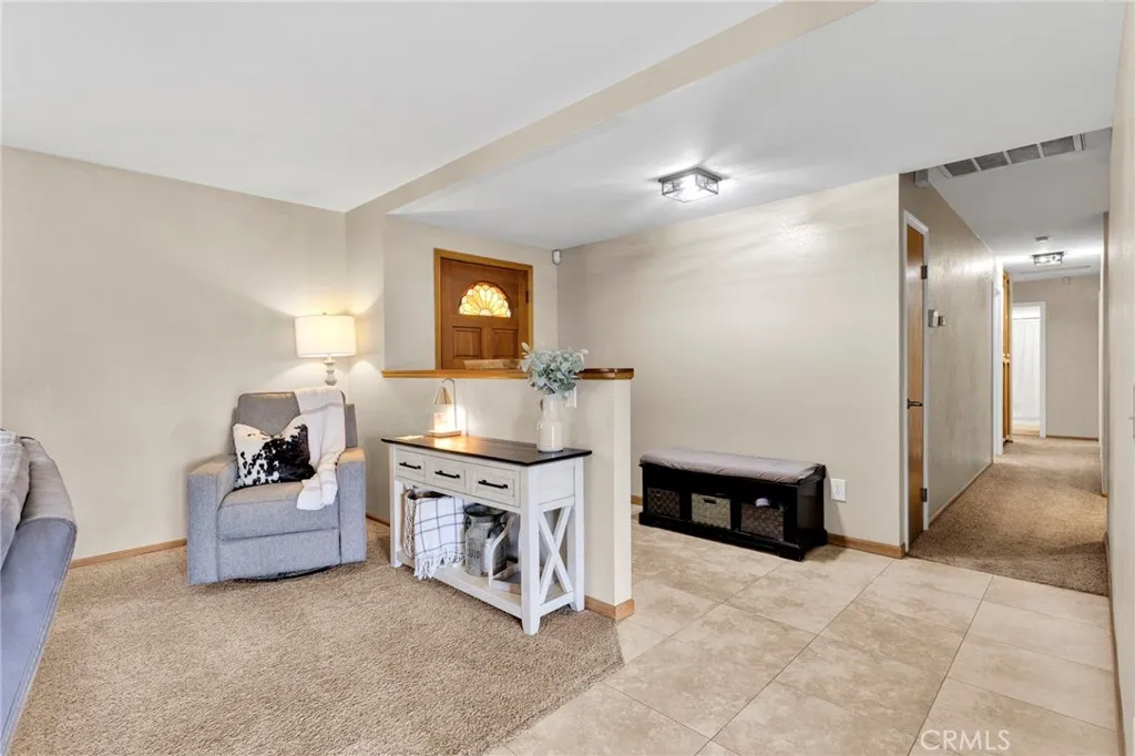 Additional image 56 of 8173 Mono Dr, Hesperia, CA 92345