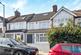 Additional image 18 of Cornwall Avenue, London, N3