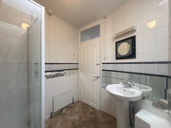Additional image 6 of 1 bed flat to rentBroad Street, Blaenavon, Pontypool NP4