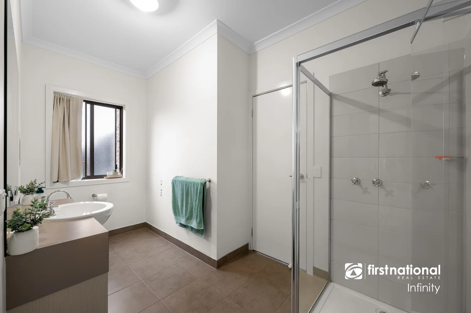Additional image 7 of 72 waterview Boulevard, Craigieburn VIC 3064