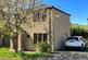 Pennine Gardens, Linthwaite, Huddersfield, West Yorkshire, HD7