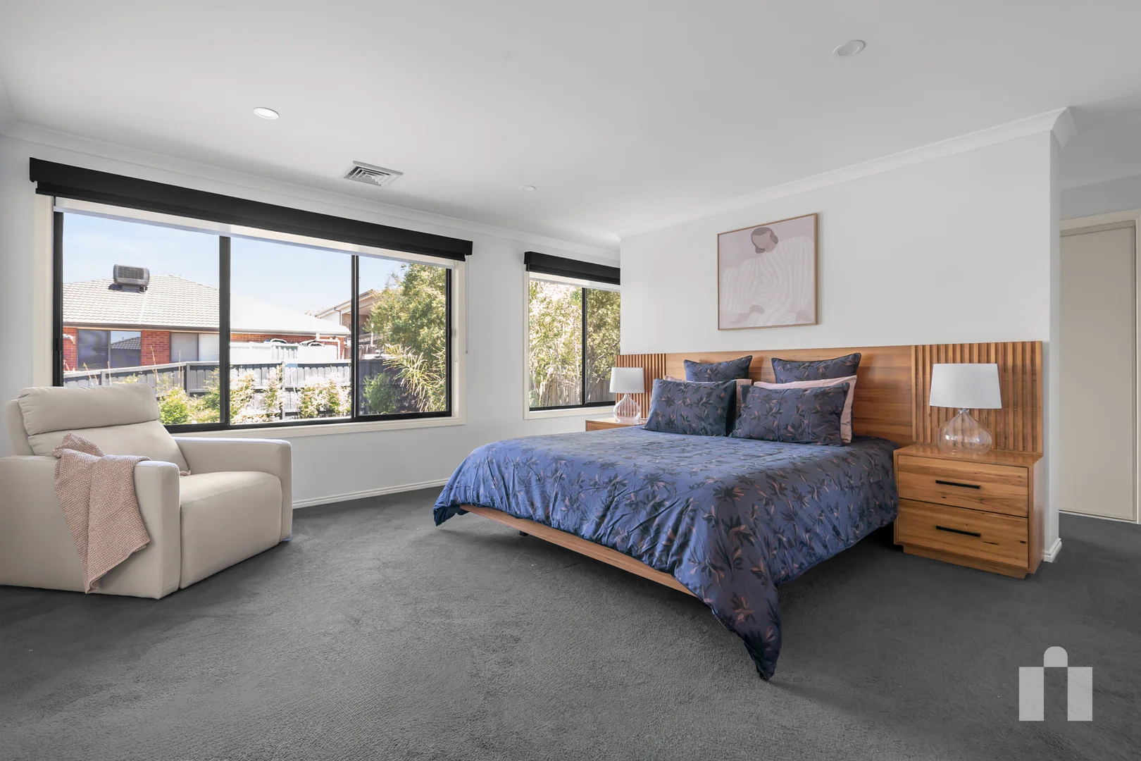 Additional image 11 of 7 Midland Road, Doreen VIC 3754