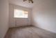 Additional image 6 of Gloucester Crescent, Wigston