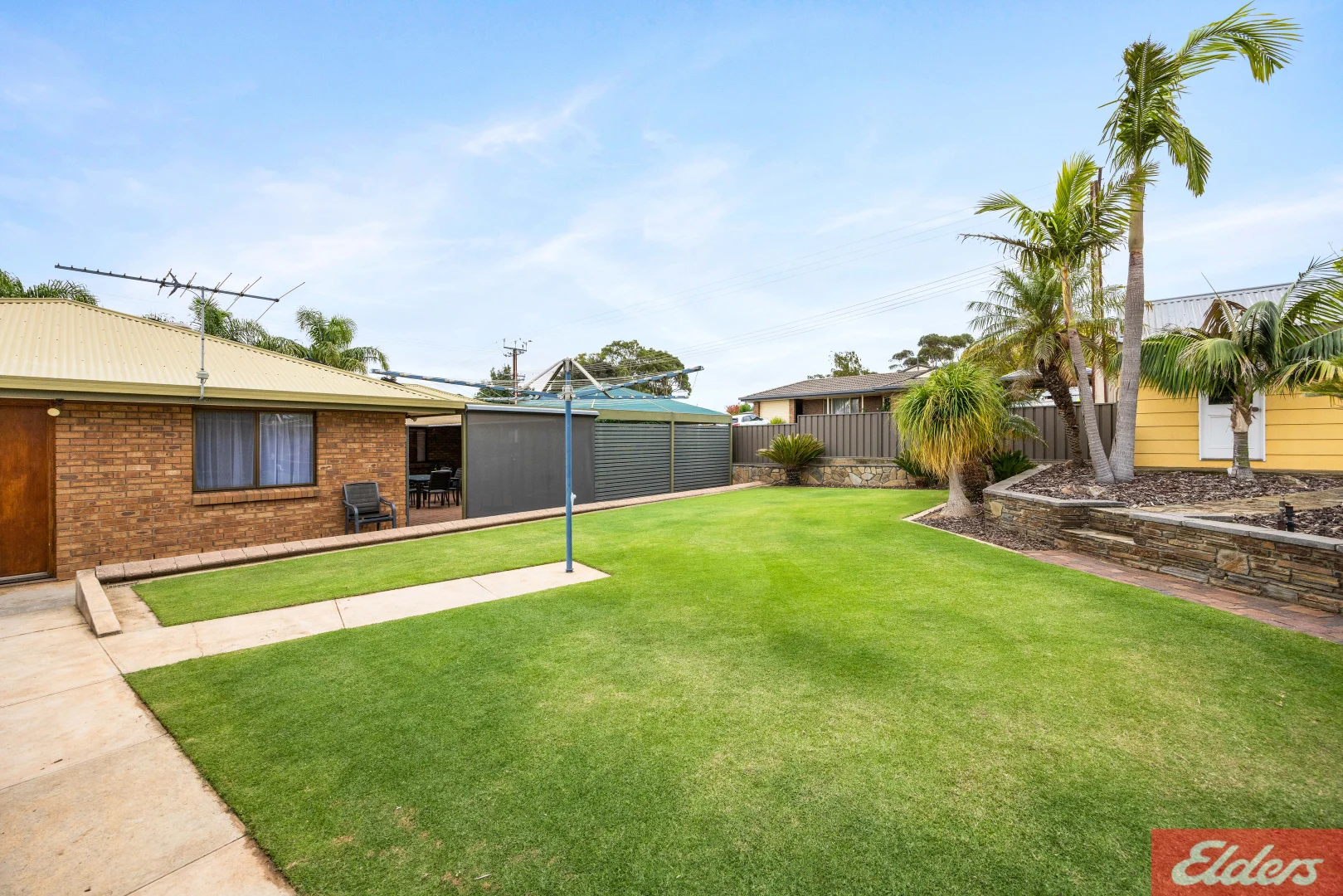 Additional image 28 of 18 Leopold Street, Greenock SA 5360