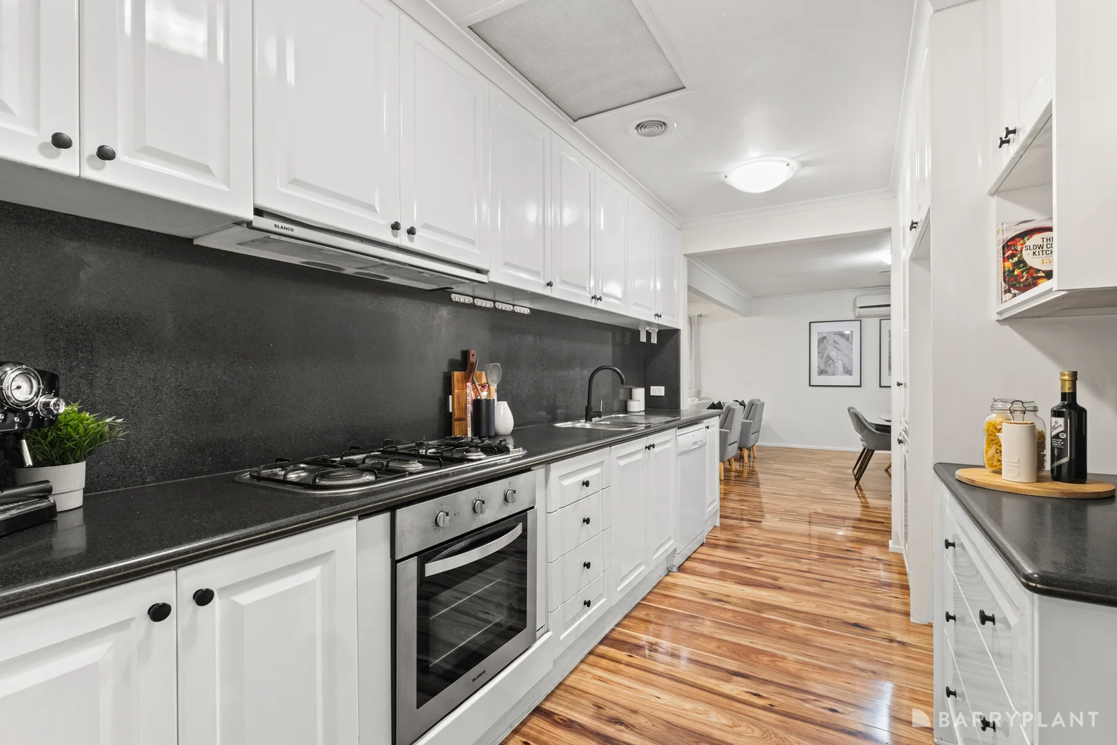 Additional image 5 of 3 Joan Court, Heathmont VIC 3135