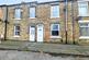 Slaidburn Road, Stanley, Durham, DH9 0DF