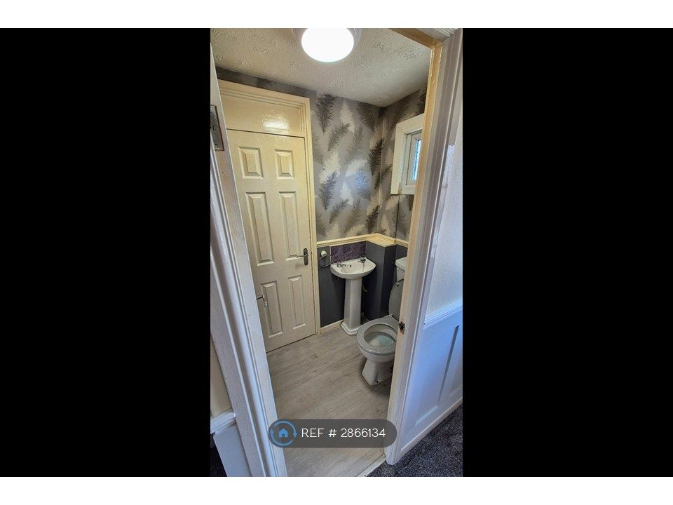 Additional image 11 of 3 bed terraced house to rentFountains Avenue, Grimsby DN37