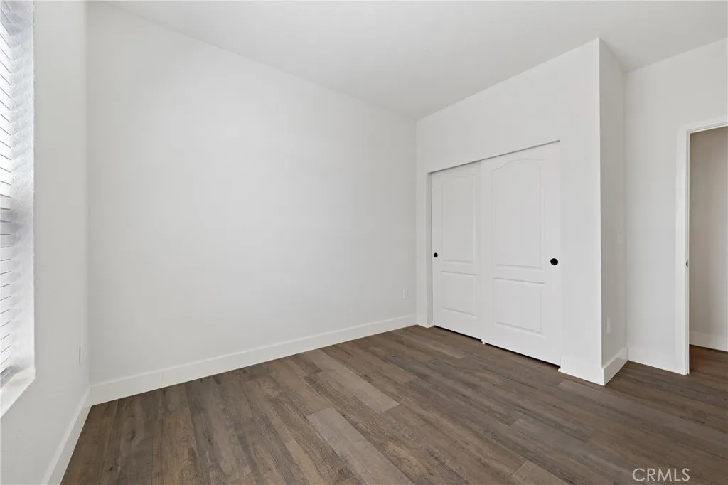 Additional image 37 of 35109 Highway 79 Unit 102, Warner Springs, CA 92086