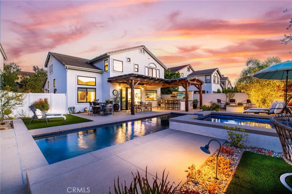 Additional image 2 of 3 Tresaunce Way, Lake Forest, CA 92610