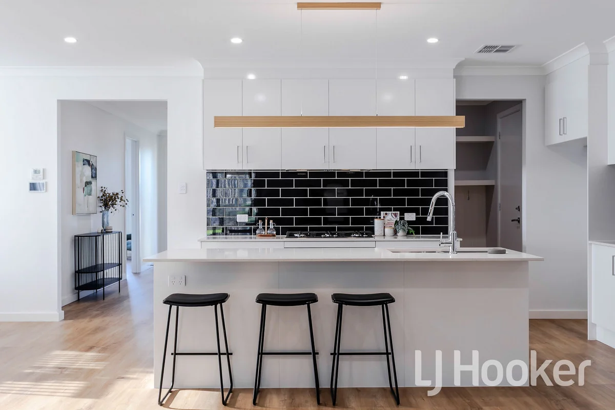 Additional image 9 of 26 Wagtail Way, Mount Barker SA 5251