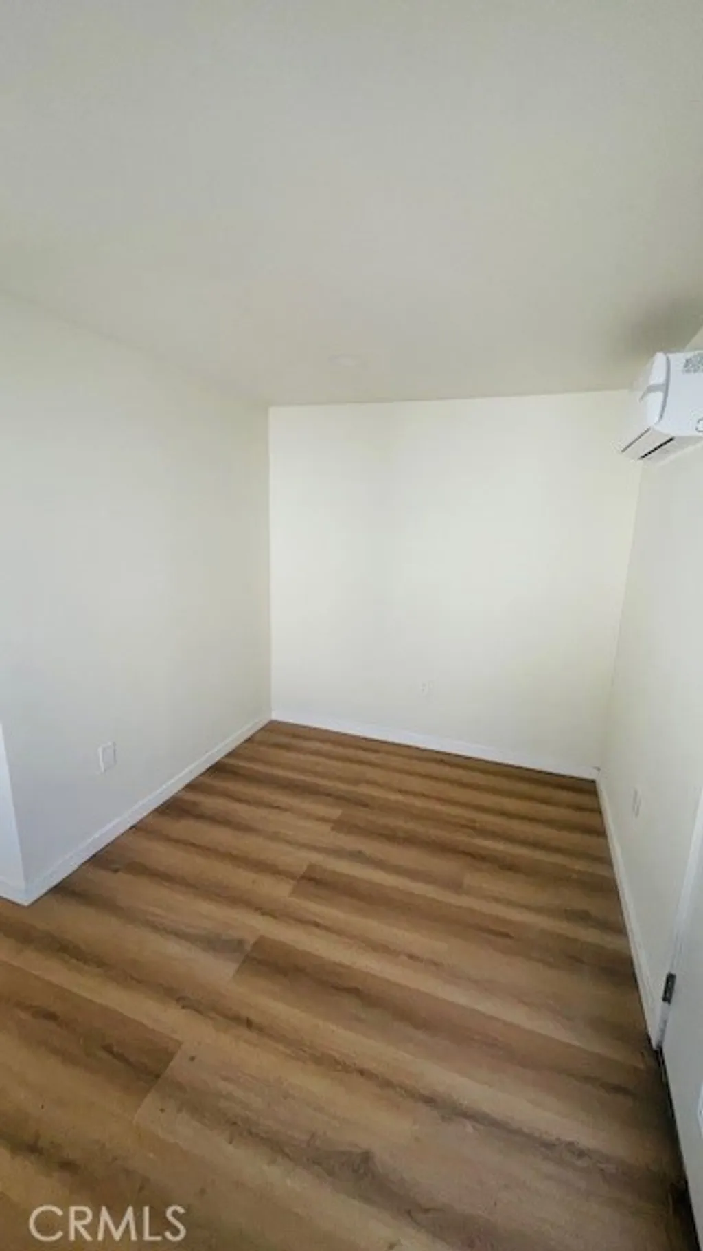 Additional image 11 of 2944 6th St, Riverside, CA 92507