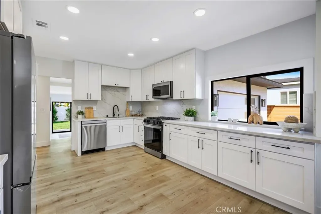 Additional image 34 of 12239 Brittain St, Hawaiian Gardens, CA 90716