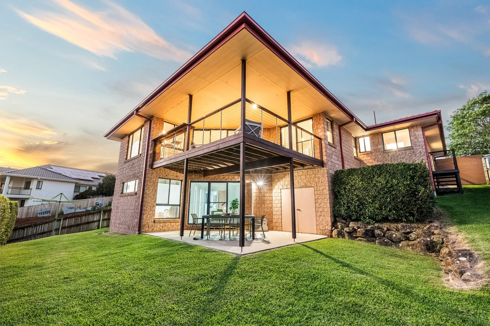 Additional image 32 of 34 Unara Parkway, Cumbalum NSW 2478