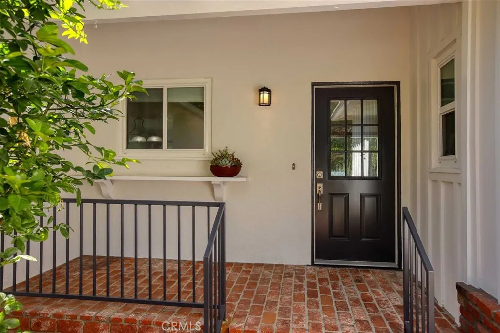 Additional image 57 of 5127 Solliden Ln, La Canada Flintridge, CA 91011