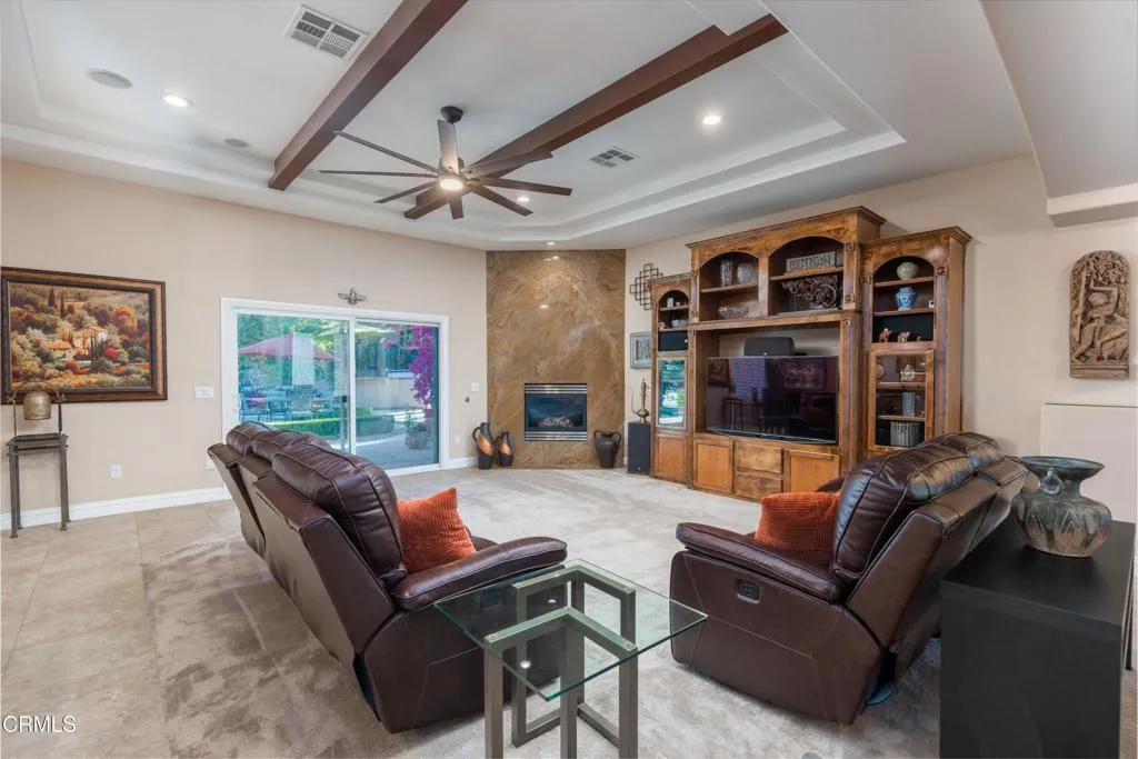 Additional image 48 of 12413 Locksley Drive, Bakersfield, CA 93311