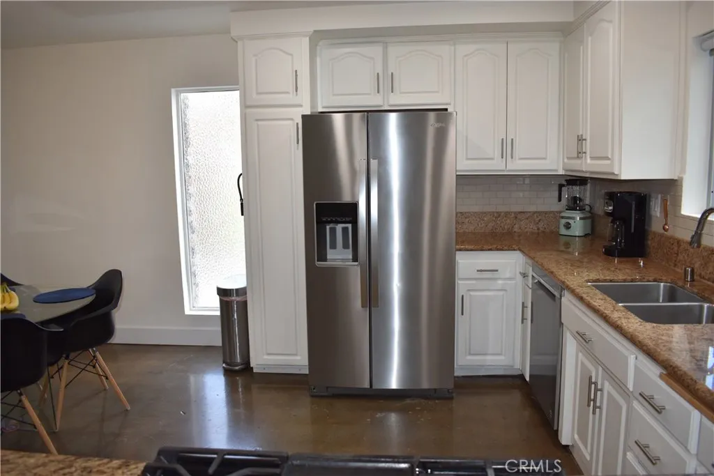 Additional image 20 of 1156 Lyndhurst Drive, Riverside, CA 92507