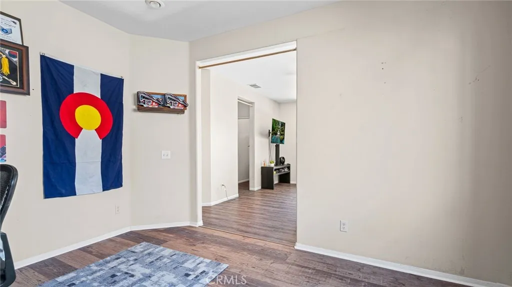 Additional image 11 of 26809 Worthy Dr, Menifee, CA 92585