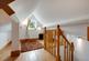 Additional image 18 of Curzon Street, Nottingham NG10