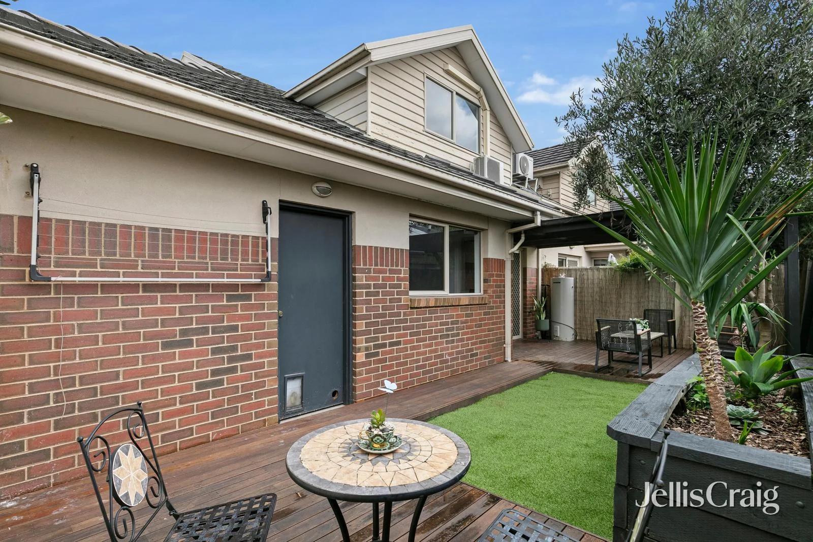 Additional image 10 of 3/261 O'Hea Street, Pascoe Vale South VIC 3044
