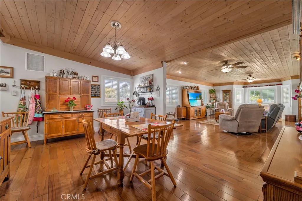 Additional image 60 of 43516 18th St W, Lancaster, CA 93534