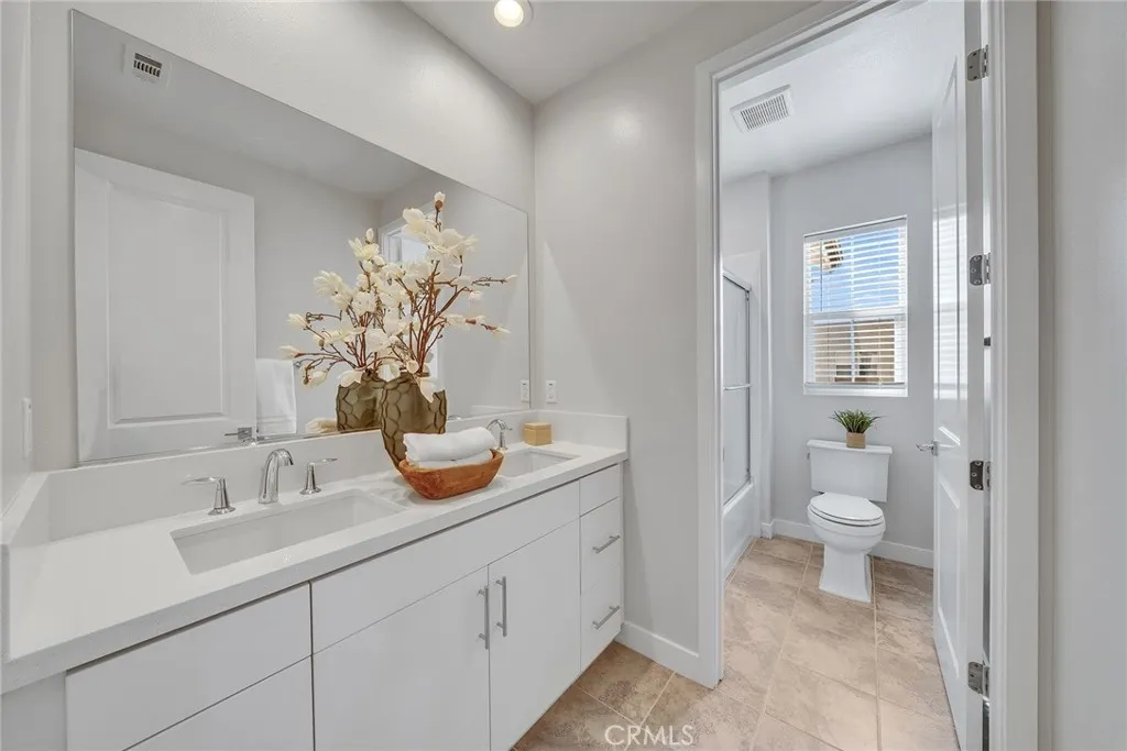 Additional image 41 of 141 Edna Pkwy, Lake Forest, CA 92630
