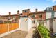Additional image 16 of Lincoln Road North, Birmingham