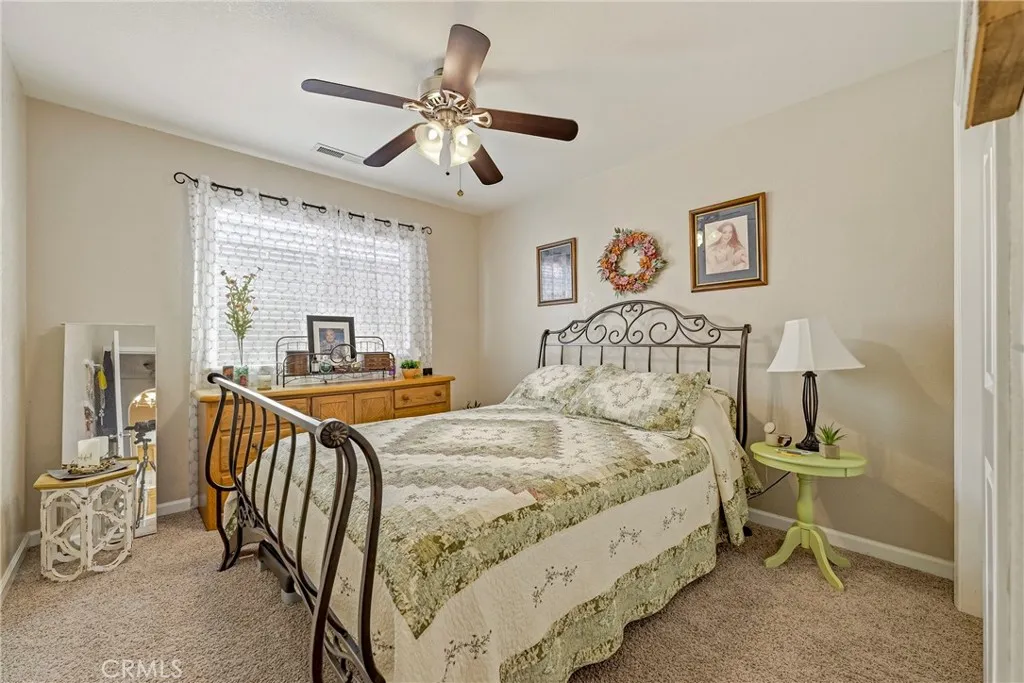 Additional image 37 of 197 Madrona Drive, Atwater, CA 95301