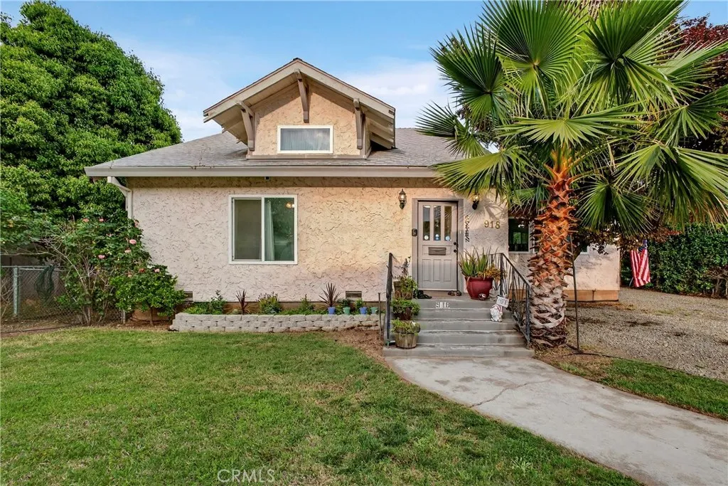 Additional image 9 of 918 Virginia St, Gridley, CA 95948