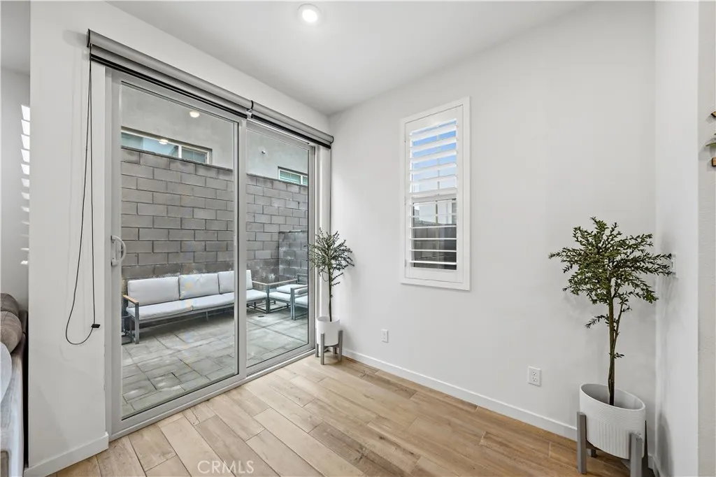 Additional image 79 of 16010 Sunny Court, Fontana, CA 92336