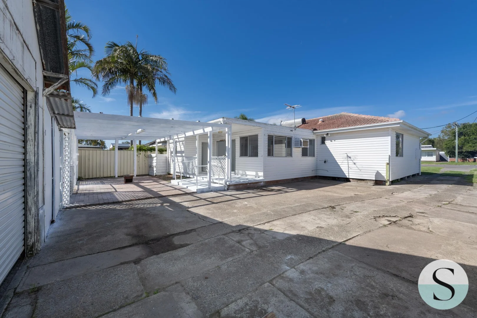 Additional image 24 of 23 Wills Street, Swansea NSW 2281