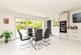 Solent Drive, Barton on Sea photo 4