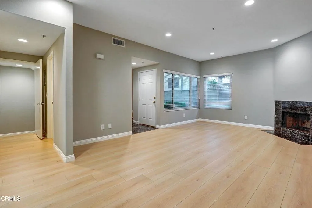 Additional image 8 of 719 E Tujunga Ave Unit B, Burbank, CA 91501