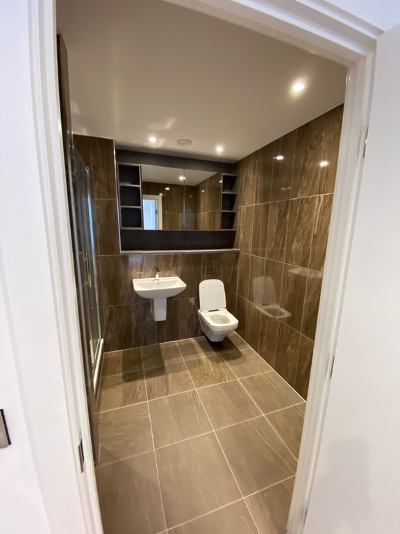 Additional image 21 of 3 bed flat to rentOwen Street, Manchester M15