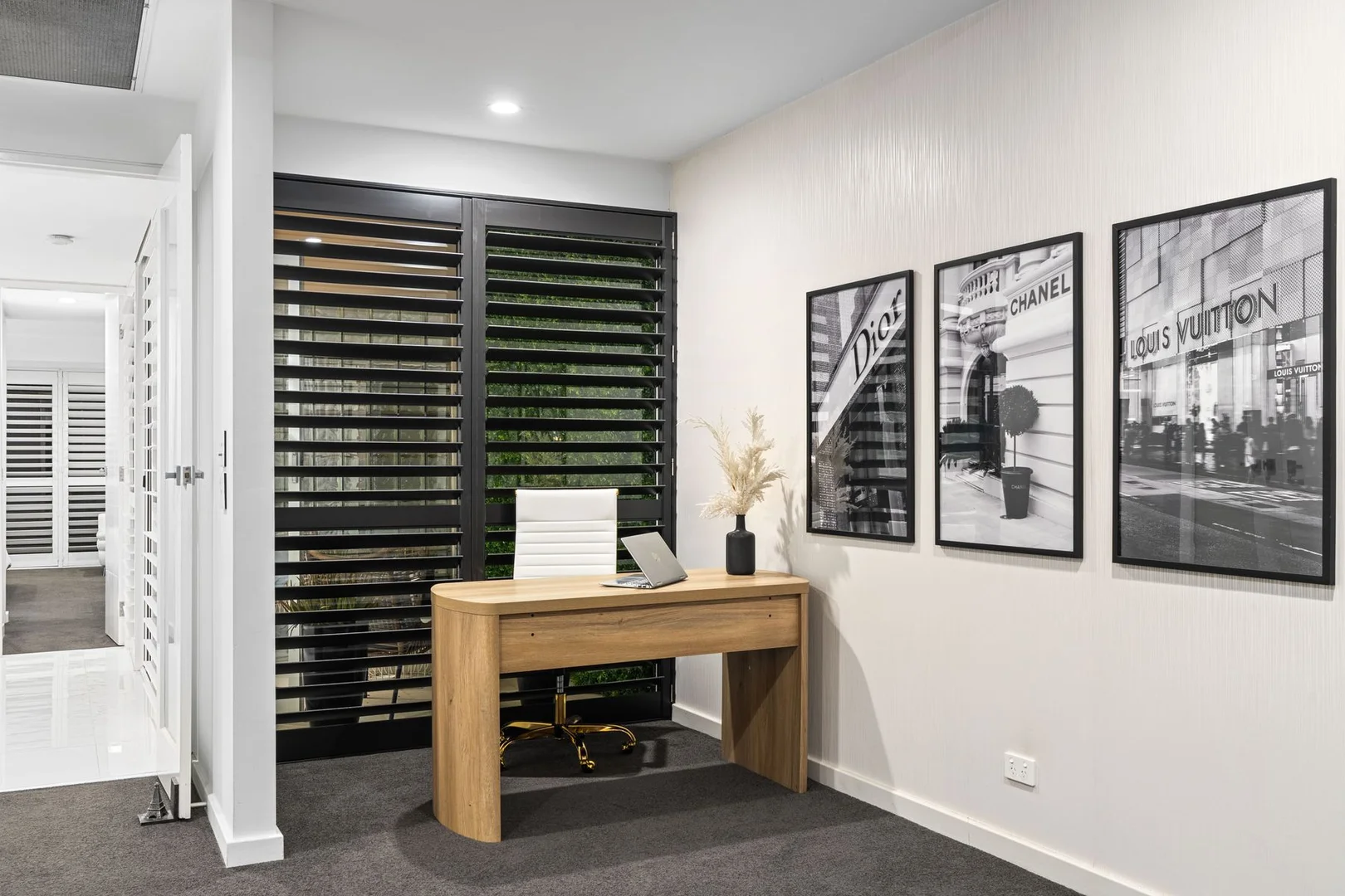 Additional image 17 of 60 Grandview Street, Shelly Beach NSW 2261