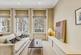 Additional image 8 of Cornwall Gardens, South Kensington, London