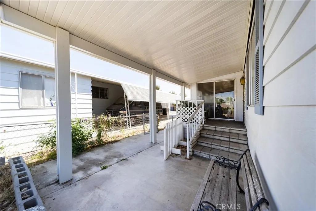 Additional image 44 of 5001 W Florida Avenue Unit 512, Hemet, CA 92545