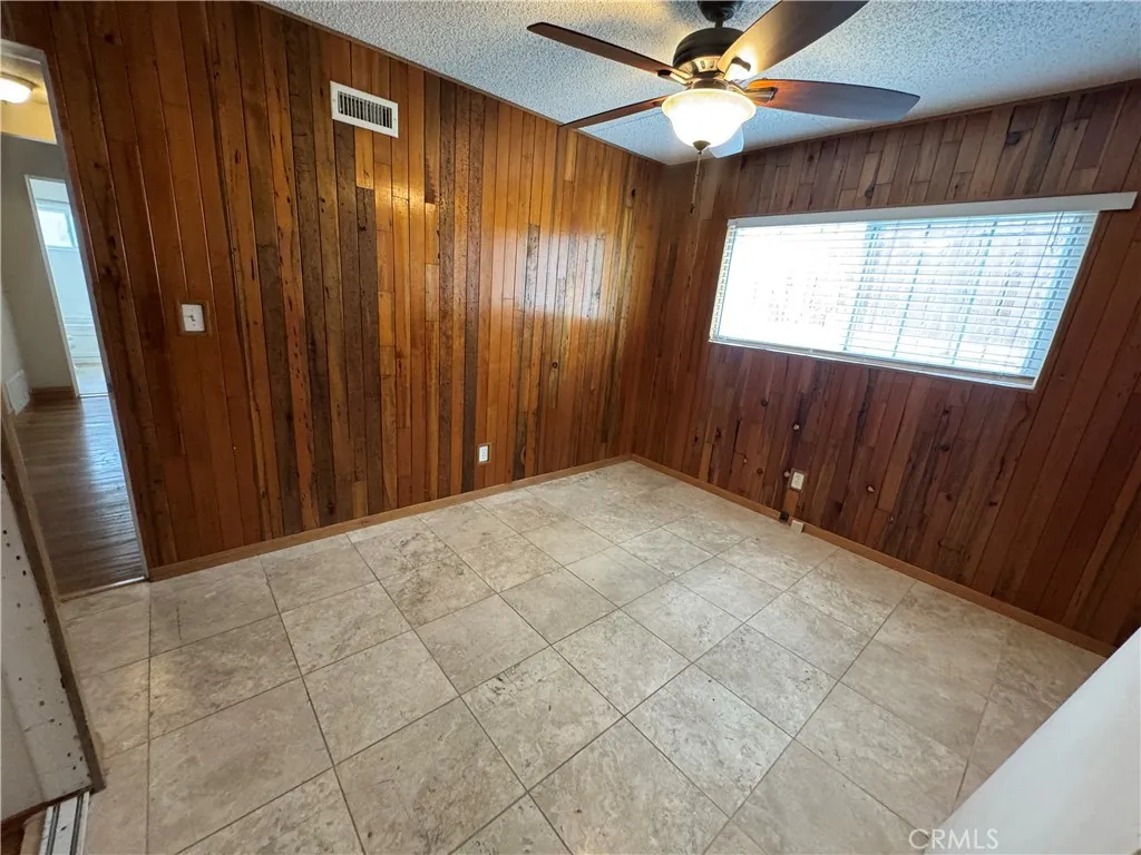 Additional image 38 of 6236 Alderley Street, San Diego, CA 92114
