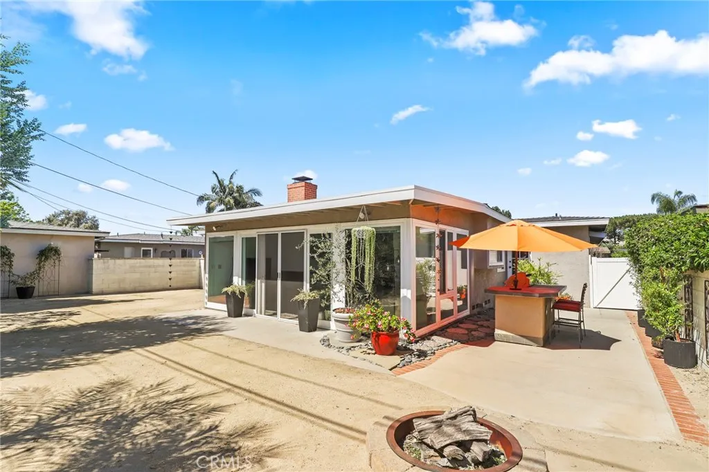Additional image 65 of 5640 E Deborah St, Long Beach, CA 90815