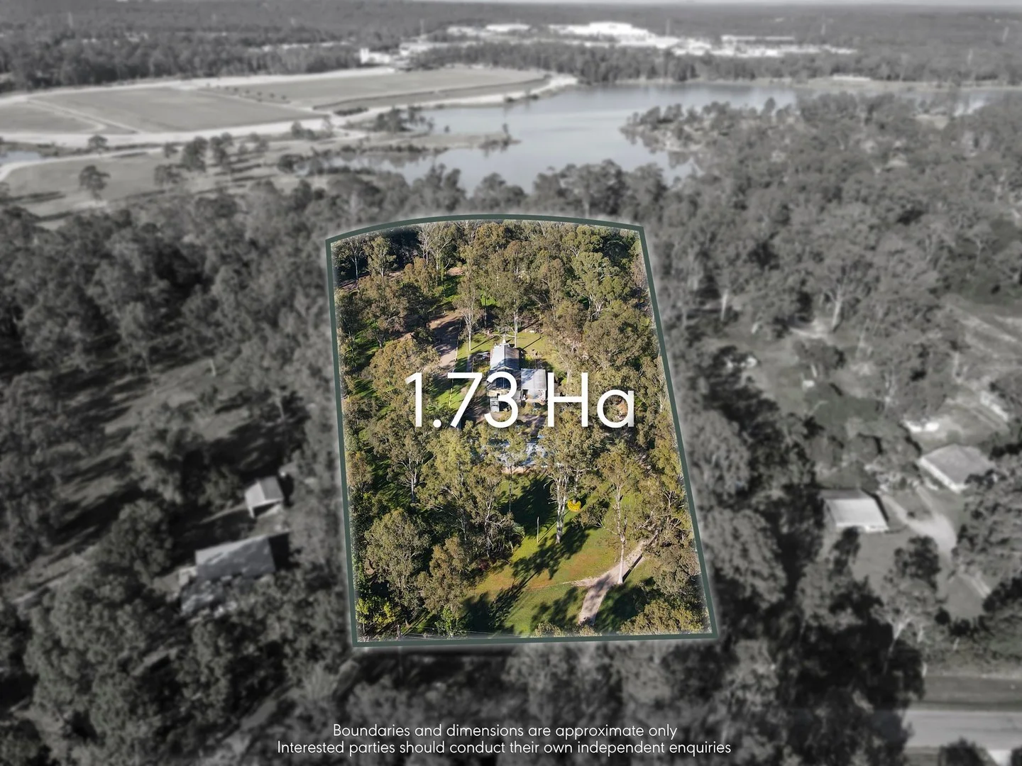 180 Esky Road, Pallara QLD 4110