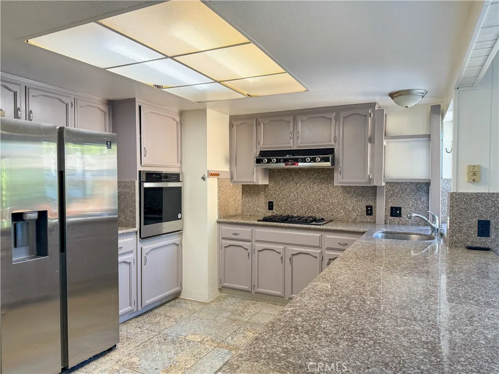 Additional image 37 of 3583 Vernal Ave, Merced, CA 95340