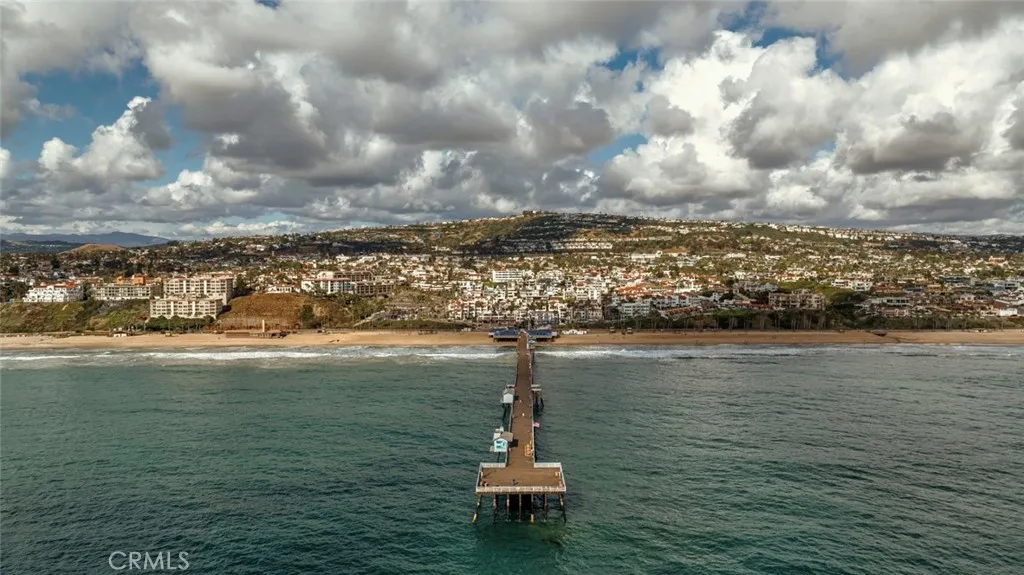 Additional image 147 of 27 Via Conocido, San Clemente, CA 92673