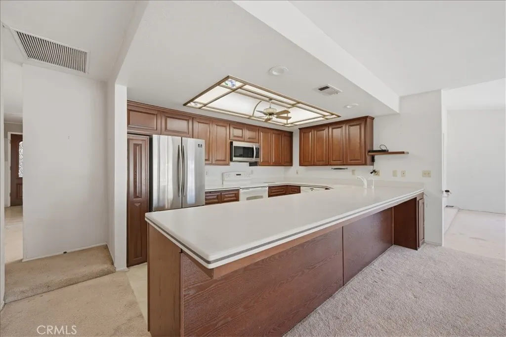 Additional image 14 of 23316 Gray Fox Drive, Canyon Lake, CA 92587
